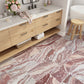 12" x 24" ARABESCATO ROSSO HONED