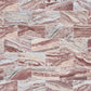 12" x 24" ARABESCATO ROSSO HONED