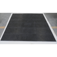 12" x 24" BELGIAN BLUESTONE BRUSHED
