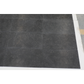 12" x 24" BELGIAN BLUESTONE BRUSHED