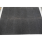 12" x 24" BELGIAN BLUESTONE BRUSHED
