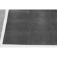 12" x 24" BELGIAN BLUESTONE BRUSHED
