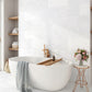 12" x 24" BIANCO NAMIBIA HONED
