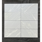 12" x 24" BIANCO NAMIBIA HONED