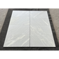 12" x 24" BIANCO NAMIBIA HONED