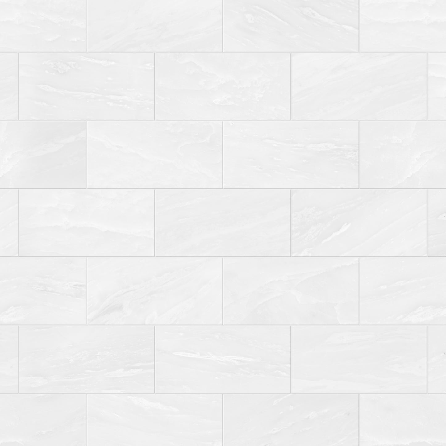 12" x 24" BIANCO NAMIBIA HONED