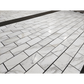 12" x 24" CALACATTA GOLD HONED