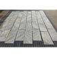12" x 24" CALACATTA MANHATTAN HONED