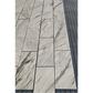 12" x 24" CALACATTA MANHATTAN HONED