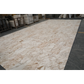 12" x 24" CALACATTA VAGLI HONED