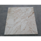 12" x 24" CALACATTA VAGLI HONED
