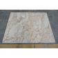 12" x 24" CALACATTA VAGLI HONED