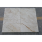 12" x 24" CALACATTA VAGLI HONED