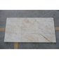 12" x 24" CALACATTA VAGLI HONED