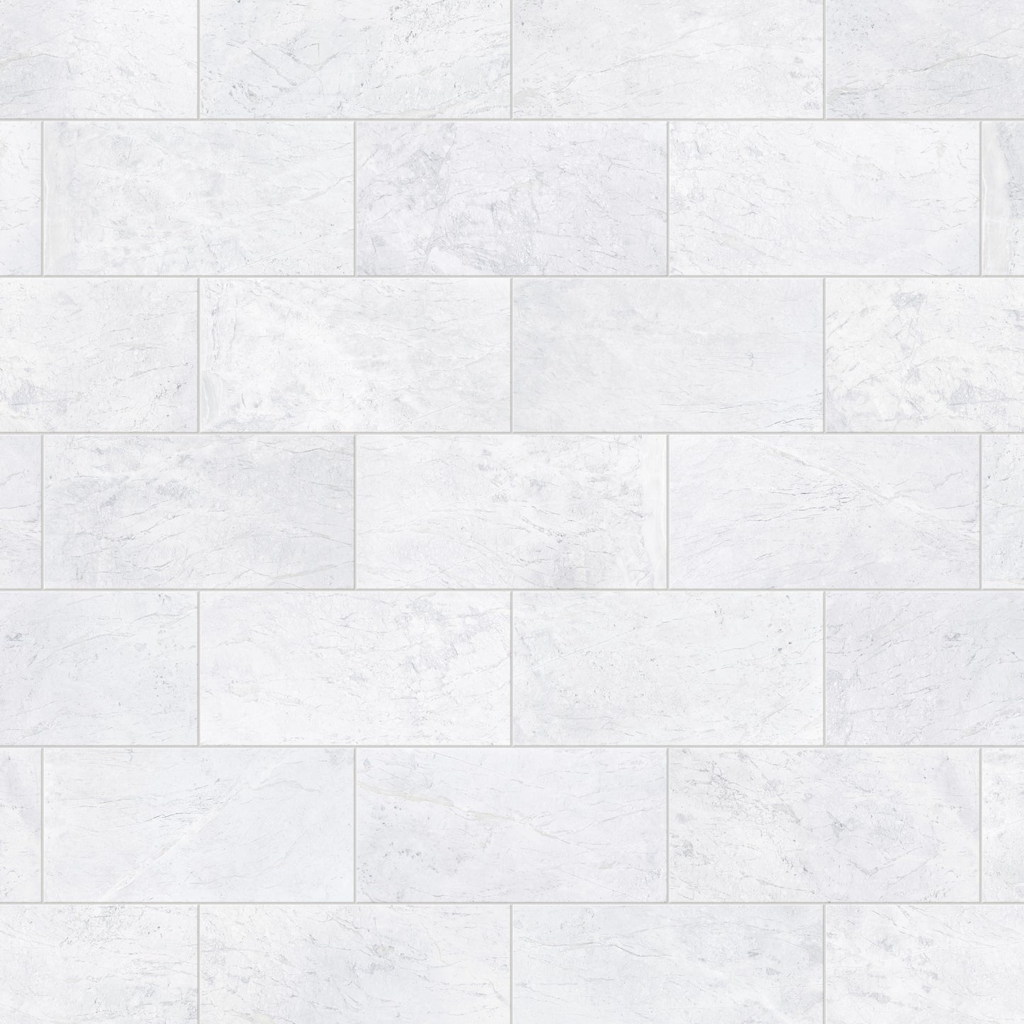 12" x 24" LAGUNA DOLOMITE HONED
