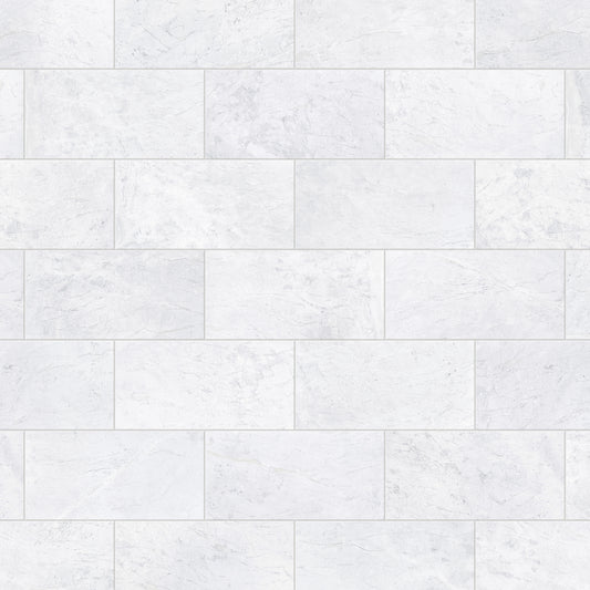 12" x 24" LAGUNA DOLOMITE HONED