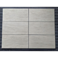 12" x 24" NESTOS BEIGE HONED