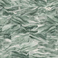 12" x 24" NORWEGIAN VERDE HONED