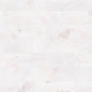 12" x 24" ROSA ROSA POLISHED