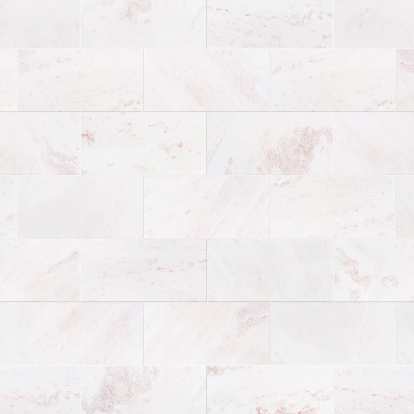 12" x 24" ROSA ROSA POLISHED