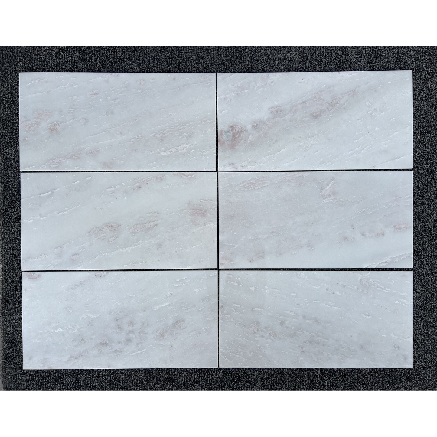 12" x 24" ROSA ROSA POLISHED