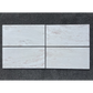 12" x 24" ROSA ROSA POLISHED