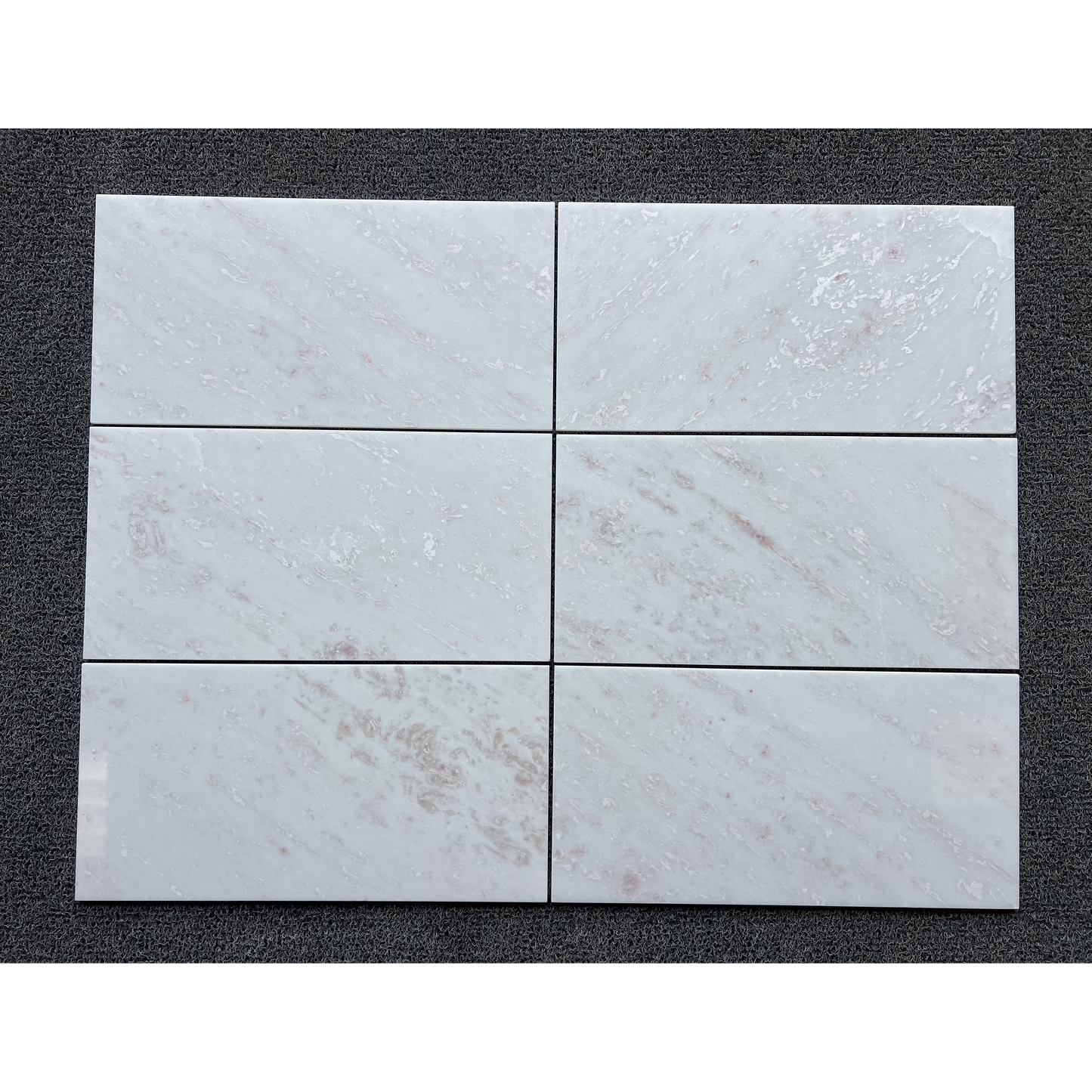 12" x 24" ROSA ROSA POLISHED