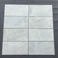 12" x 24" TAJ MAHAL HONED
