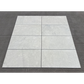 12" x 24" THELA GREY HONED