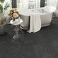 12" x 24" BELGIAN BLUESTONE BRUSHED