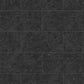 12" x 24" BELGIAN BLUESTONE BRUSHED