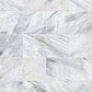 12" x 24" CALACATTA MANHATTAN HONED