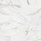 12" x 24" CALACATTA GOLD HONED