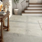12" x 24" THELA GREY HONED