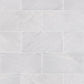 12" x 24" LAIS GREY HONED