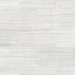 12" x 24" NESTOS BEIGE HONED