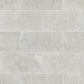 12" x 24" THELA GREY HONED