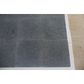 18" x 18" BELGIAN BLUESTONE TUMBLED