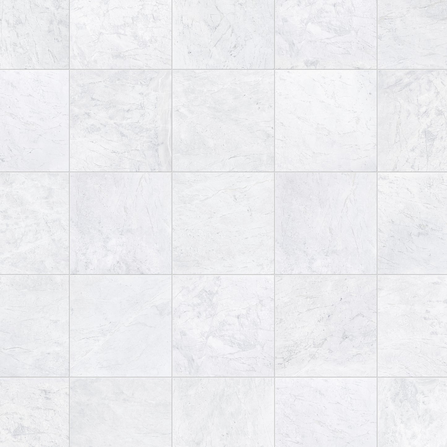 18" x 18" LAGUNA DOLOMITE TUMBLED
