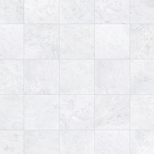 18" x 18" LAGUNA DOLOMITE TUMBLED