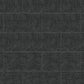 18" x 36" BELGIAN BLUESTONE BRUSHED & CHISELED EDGE