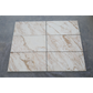 18" x 36" CALACATTA VAGLI BRUSHED