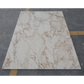 18" x 36" CALACATTA VAGLI BRUSHED