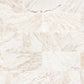 18" x 36" CALACATTA VAGLI BRUSHED