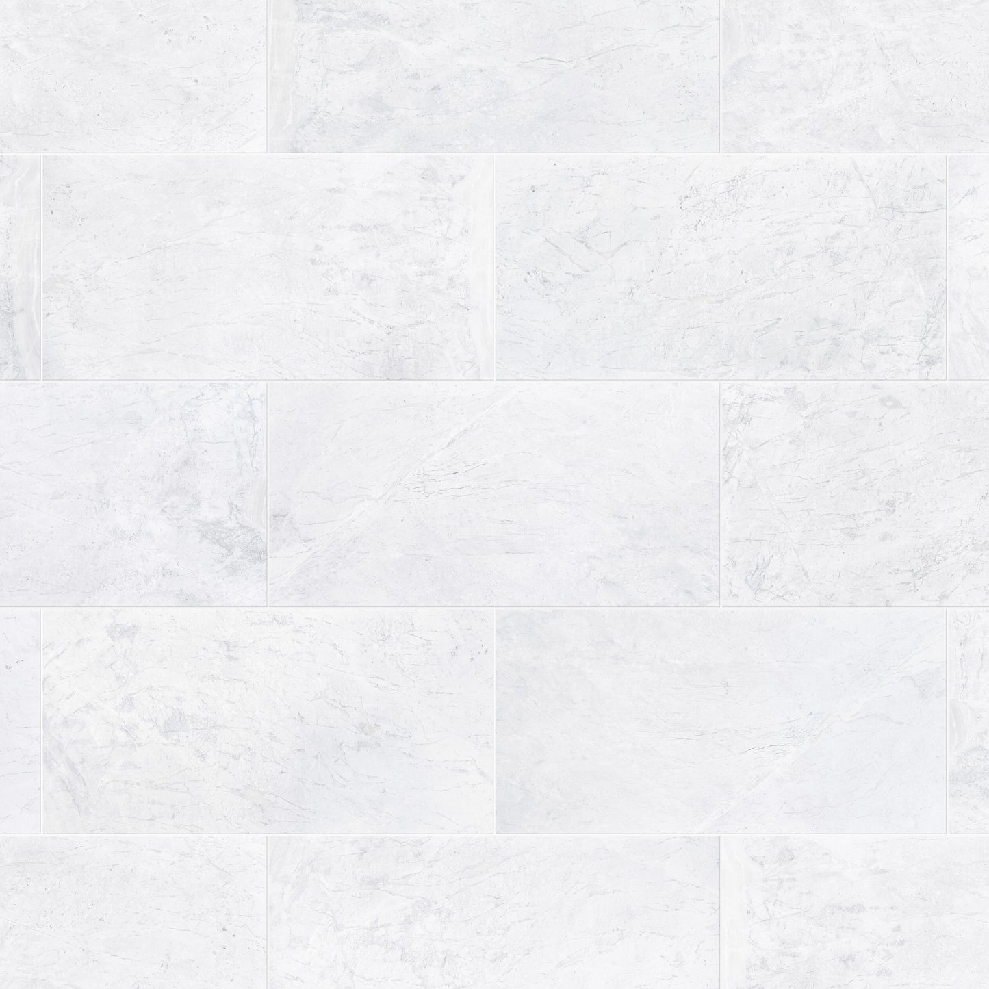 18" x 36" LAGUNA DOLOMITE BRUSHED
