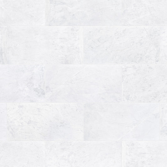 18" x 36" LAGUNA DOLOMITE BRUSHED