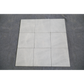 18" x 18" LAGUNA DOLOMITE TUMBLED