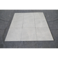 18" x 18" LAGUNA DOLOMITE TUMBLED
