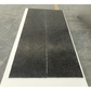 18" x 36" BELGIAN BLUESTONE BRUSHED & CHISELED EDGE