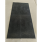 18" x 36" BELGIAN BLUESTONE BRUSHED & CHISELED EDGE